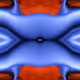 112694338187096677512520828741778326389672714337612276641250161985059421159425