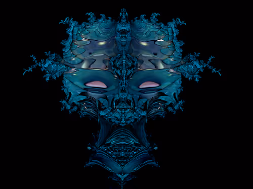 Item #97049424487159282111421187818797377912486017862501539141544556210974351163393 Media