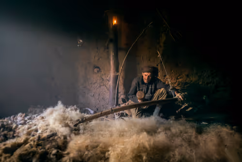 Item #78336967661345018987475827038620529724003295781777730507523429859863142858753 Media