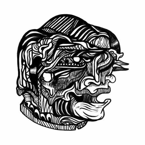 Item #98130728244852831300319374985068828454241729256719496429343901483480983273473 Media