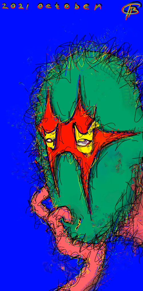 Item #15625189514914548397039044366274549811115642043602977649562463415286273933313 Media