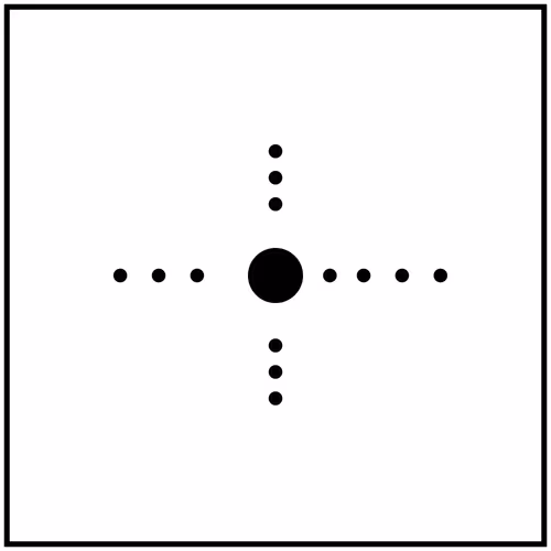 Item #98143945539573425541767838001283334029945944596013708499760821020588473581569 Media