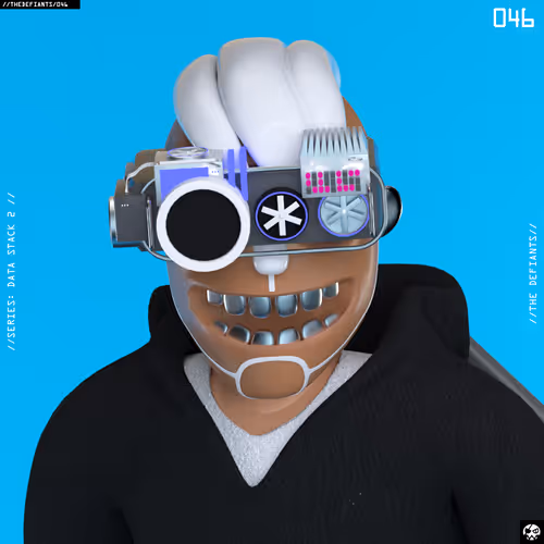 Item #41595094440015651553495405420847948808681464798061864879552974734450510266369 Media