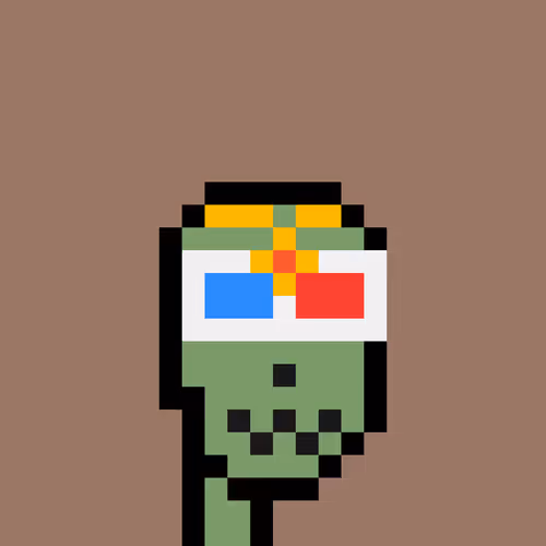 Item #51374299120003584088225962062671911067725787267234452315028688019150600142849 Media