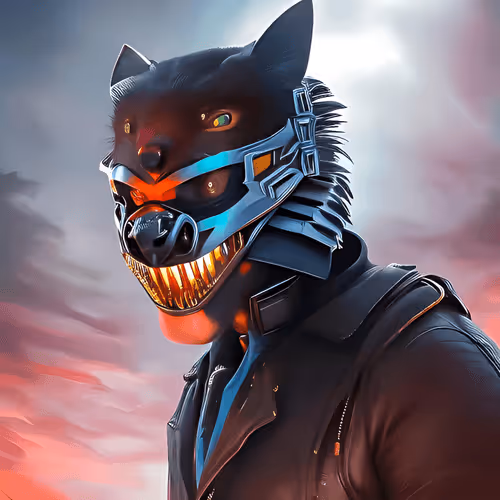 Item #113629122208643563140309058024001391389755784351323562020462600115991661772801 Media