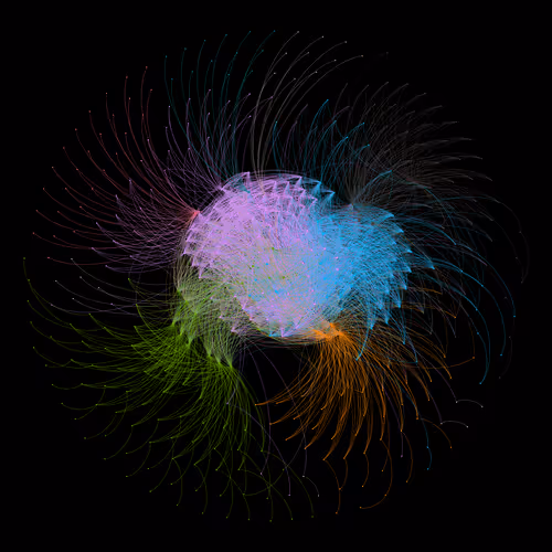 Item #8939162555813086481521450829509087054886920104376514321051358833374262198273 Media