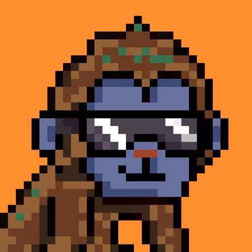 Item #29821234785940243959094587946560012924157035411766749338122921232832323911681 Media