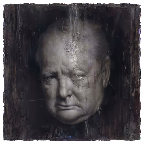 Item #33405476118164731650011346240576168860685354432628558227215690746584872517633 Media