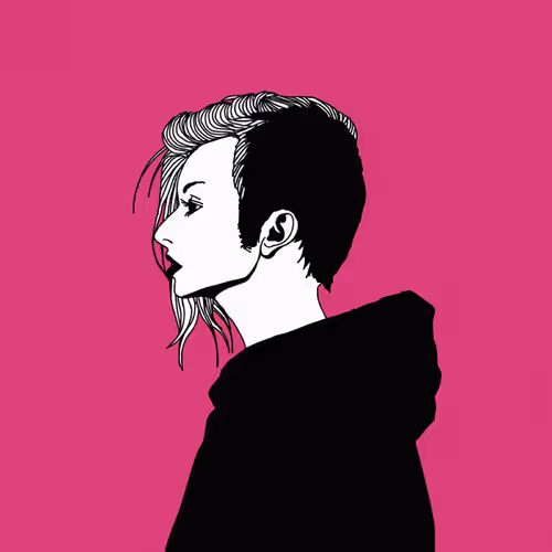 Item #67994025674347507203184758067202937550695885341483566799566152454868438089729 Media