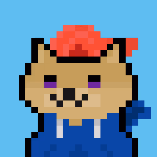 Item #62944329148677029069680962847548760015983102961627811326082595158202534330369 Media
