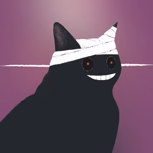 Item #78691630486237452253407982334196552834116754498908990625475376879823568764929 Media