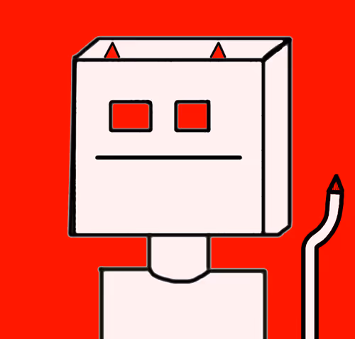 Item #106529418571810673150453308330646455932171833918825374941171778975398830800897 Media