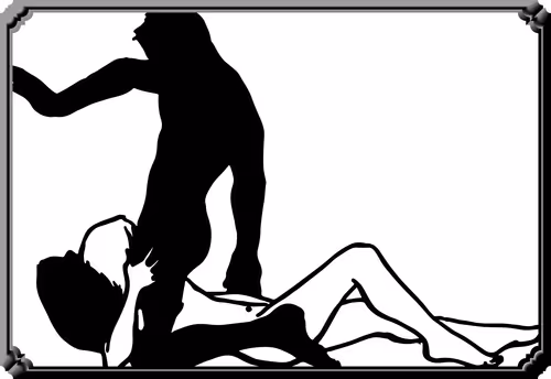 Item #93606729877709638572345577893559299537477366699662775827798836229904636313601 Media