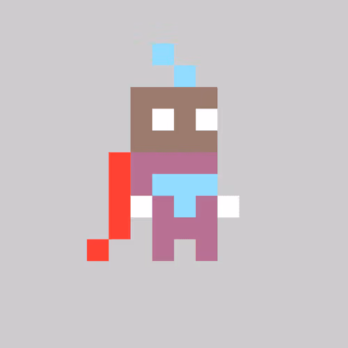 Item #103260827380385811620953404811788295646118293065387803927858740846128097394689 Media