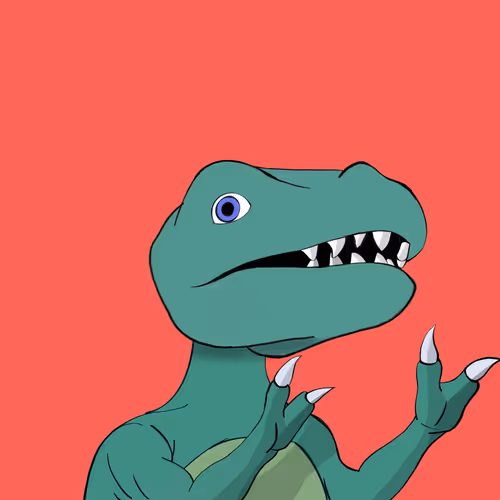 Item #91169534624905619158274417691548785687982926498862692437533705148720943726593 Media