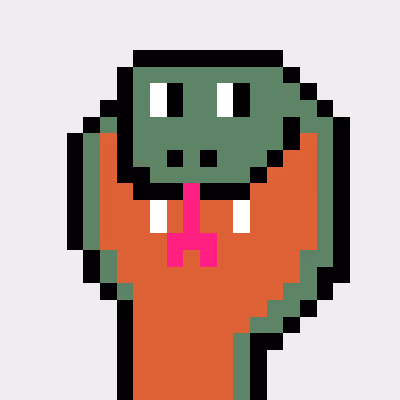 Item #101732969397247172399390419476674712755226148642239426069203127755615779160065 Media