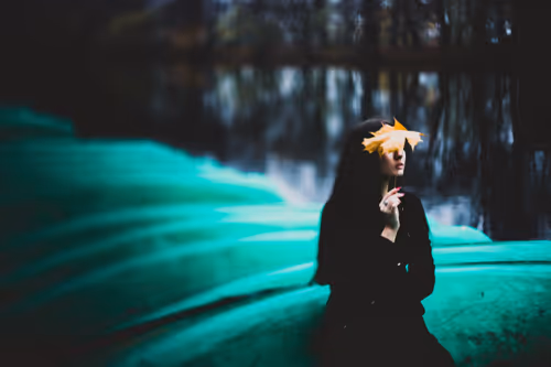 Item #113300456265572054290641269231913614430655375386256613734739386354480885792769 Media