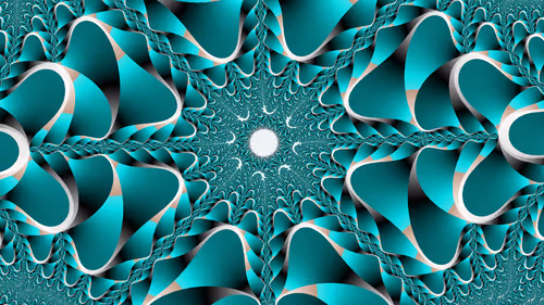 Item #99808816030995279235213754163215791353518350919516872993662850813371070021633 Media