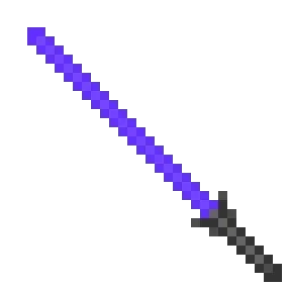 Item #101809891016291099295234534748944246225557588459473372704075361785618335006721 Media