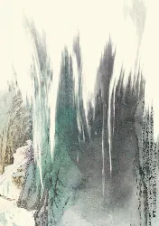 64695776791632516093548031407591224456955161616806804453610010070513411424257