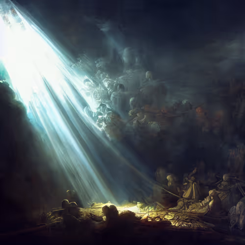 Item #78291551693489474878348548839273855868304843671766446216115348554186261266433 Media