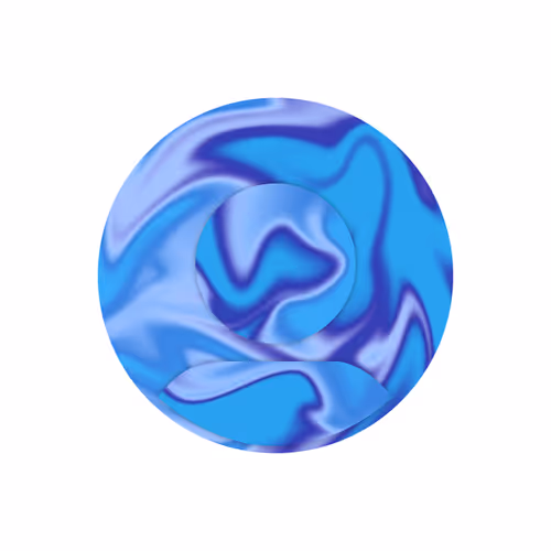 Item #53768869116464827098945469358750279685752103969068086833305390495850465067009 Media