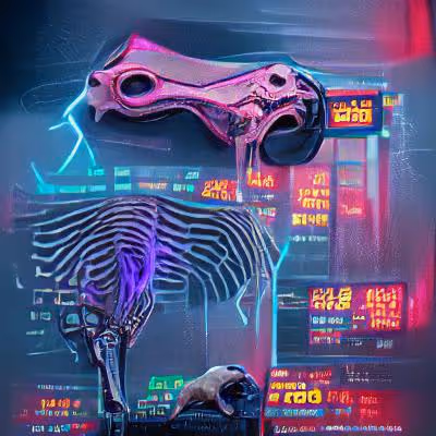 Item #87950741197043226636565495347028449052062617845033700018364085591306345119745 Media