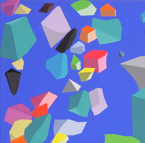 Item #94270659785215595123459381758190040646123747270652443901793748885976643534849 Media