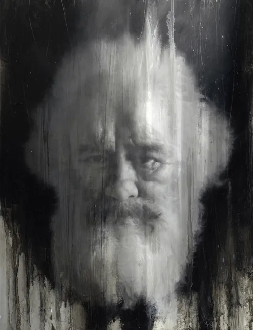 Item #33405476118164731650011346240576168860685354432628558227215690785067779489793 Media