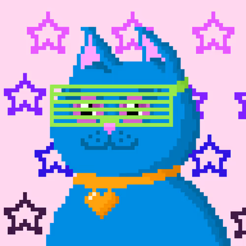 Item #58493016273462154889652918090124212923127131100229357967777918220168987672577 Media