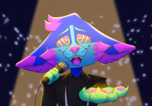 Item #14766007145525678316123863134521762686832952442675445317577461120625180409857 Media