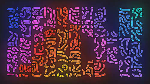 Item #53504977370261371541041716110701770088849044469335350546500292984197510856705 Media