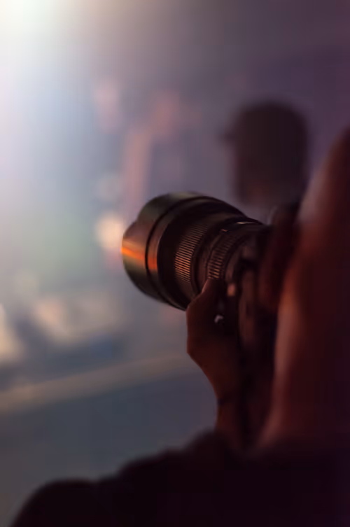 Item #75549937673256164570194790433587137201124843367167804247091585056944513089537 Media