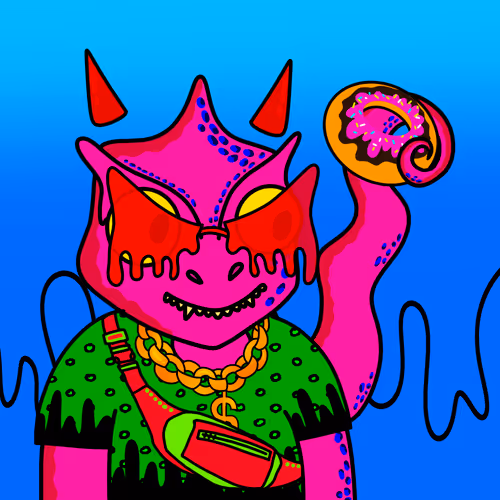 Item #82370448042996681838471779483364899925843135724956800233981066682611819085825 Media