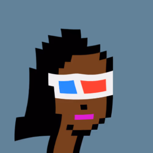 Item #82847424470175586072564763288942035631641848388879507508767751364053785640961 Media