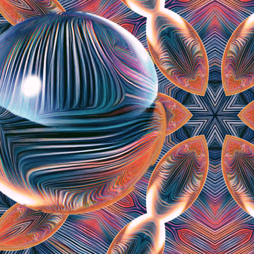 87417064190011534498189182542667204129946945794751264435204053121590882205697