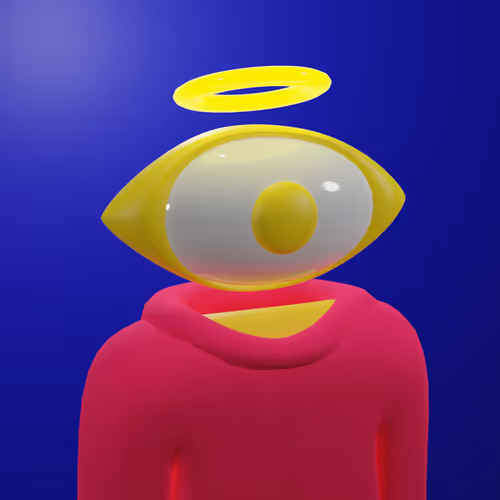 Item #97724119632452800530586988869675370441261680666042850913364660264523066769409 Media