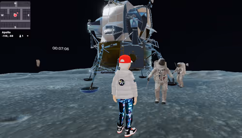 Item #48153070229298855640913608084090382353287223390804701764938409634302378639361 Media