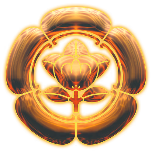 Item #58095557574213858654065794744197562236641421234171497449017523948495229157377 Media