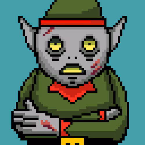 Item #94802934250005772935979052901165374823060665952406577071066609656409727434753 Media