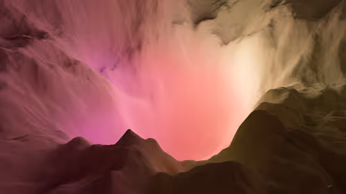 Item #87855534987201374925371944818297600221317149567981150322417554459400930852865 Media