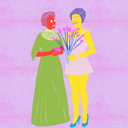 Item #114937199539160973456323811231488892423133437652528544599863497328149596733441 Media