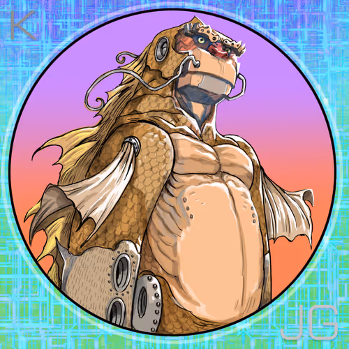 Item #52045095116701664996913839247647433792220204893840631225945038653881403310081 Media