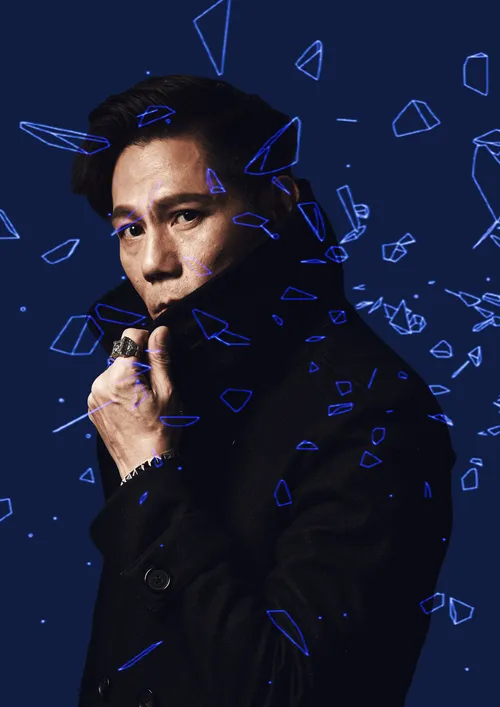 Item #43625546373441555197744725399784168428543911619625481615204060240455932051457 Media