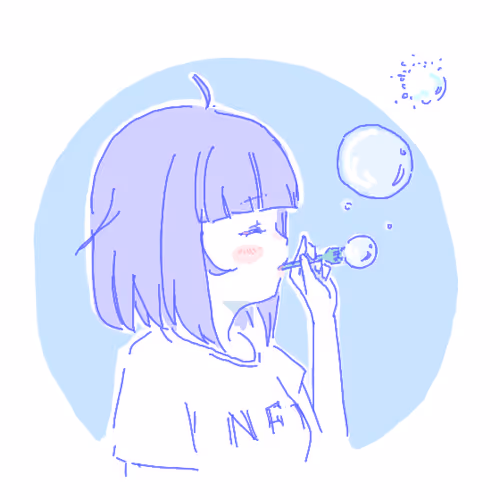 Item #51645263687372201464666386510454884073243773032676266699376293382633352593409 Media