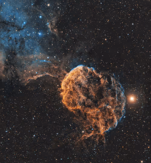 Item #108186161995134237610402563983755486596284983973067621403088740305463123378177 Media