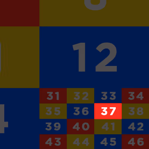 Item #104719872209254866127531422007105918036116547333561707915410429252620452364289 Media