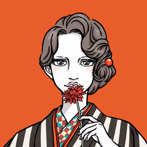 Item #69528635831880907417074098814949621878912285758767770959628374412397681573889 Media