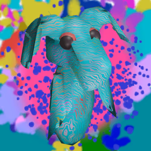 Item #52268251609148313723694636350380869011371331496130941392669192150265752453121 Media