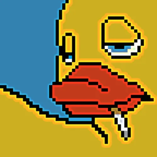 Item #2159318609694064600782805762472040450225738037885499913764284688485702434817 Media